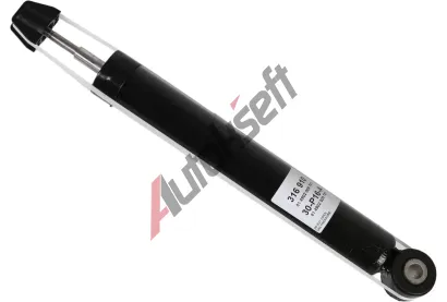 SACHS Tlumi provn SA 316910, SA 316 910