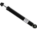 Tlumi provn SACHS ‐ SA 316911
