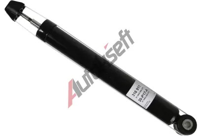 SACHS Tlumi provn SA 316 911, SA 316911