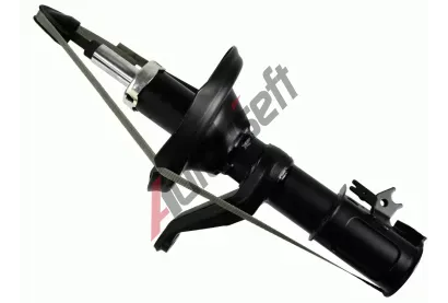 SACHS Tlumič pérování SA 316912, SA 316 912 SACHS Tlumič pérování SA 316912, SA 316 912