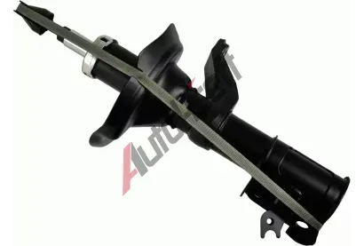 SACHS Tlumi provn SA 316 913, SA 316913