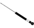 SACHS Tlumi provn ‐ SA 316927