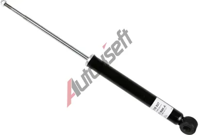 SACHS Tlumi provn SA 316927, SA 316 927