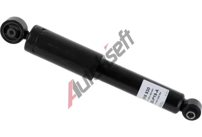 SACHS Tlumi provn SA 316930, SA 316 930