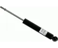 SACHS Tlumi provn ‐ SA 316936