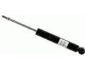 Tlumi provn SACHS ‐ SA 316937