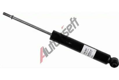 SACHS Tlumi provn SA 316 937, SA 316937