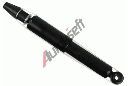 SACHS Tlumi provn SA 316 940, SA 316940