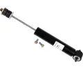 SACHS Tlumi provn ‐ SA 316942