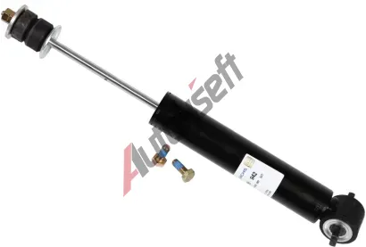 SACHS Tlumi provn SA 316942, SA 316 942