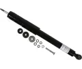 SACHS Tlumi provn ‐ SA 316944