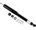 SACHS Tlumi provn ‐ SA 316945