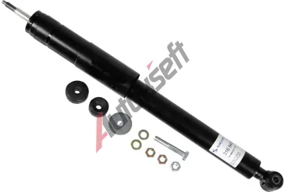 SACHS Tlumi provn SA 316945, SA 316 945