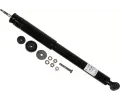 Tlumi provn SACHS ‐ SA 316947