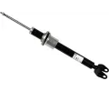 Tlumi provn SACHS ‐ SA 316950
