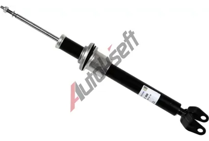 SACHS Tlumi provn SA 316 950, SA 316950