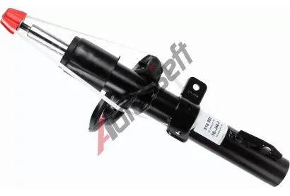 SACHS Tlumi provn SA 316958, SA 316 958
