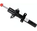 Tlumi provn SACHS ‐ SA 316959