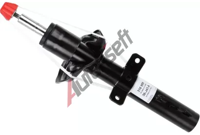 SACHS Tlumi provn SA 316959, SA 316 959