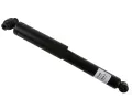 Tlumi provn SACHS ‐ SA 316960