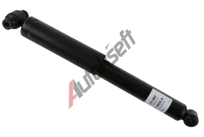 SACHS Tlumi provn SA 316960, SA 316 960