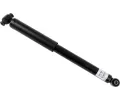 Tlumi provn SACHS ‐ SA 316961