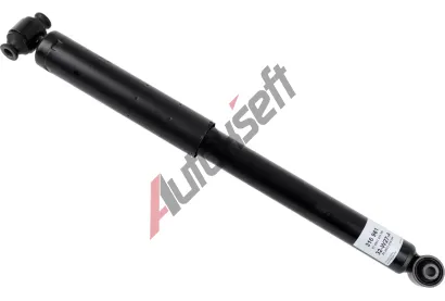 SACHS Tlumi provn SA 316961, SA 316 961
