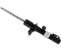 Tlumi provn SACHS ‐ SA 316962