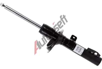 SACHS Tlumi provn SA 316 962, SA 316962