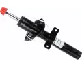 Tlumi provn SACHS ‐ SA 316963