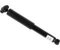 Tlumi provn SACHS ‐ SA 316964