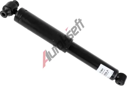 SACHS Tlumi provn SA 316 964, SA 316964