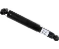 Tlumi provn SACHS ‐ SA 316965