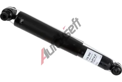 SACHS Tlumi provn SA 316 965, SA 316965