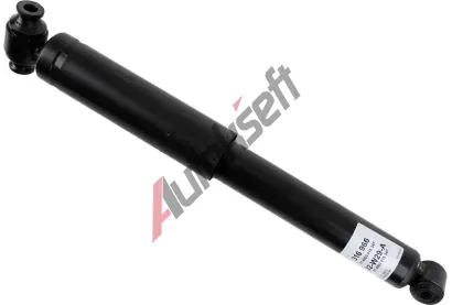 SACHS Tlumi provn SA 316966, SA 316 966