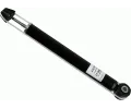 Tlumi provn SACHS ‐ SA 316976