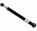 Tlumi provn SACHS ‐ SA 316977