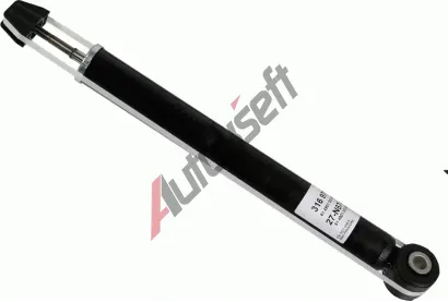SACHS Tlumi provn SA 316 977, SA 316977