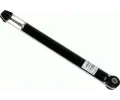 Tlumi provn SACHS ‐ SA 316978