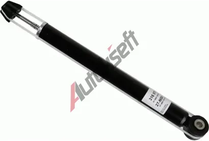SACHS Tlumi provn SA 316 978, SA 316978