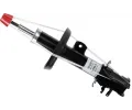 SACHS Tlumi provn ‐ SA 316979