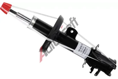 SACHS Tlumi provn SA 316979, SA 316 979