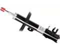 SACHS Tlumi provn ‐ SA 316980
