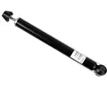 Tlumi provn SACHS ‐ SA 316981