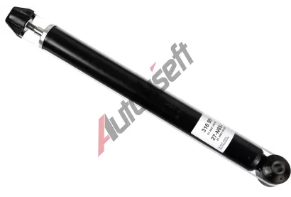 SACHS Tlumi provn SA 316981, SA 316 981