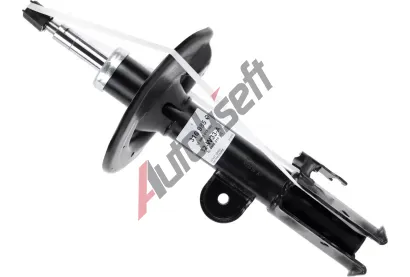 SACHS Tlumi provn SA 316985, SA 316 985