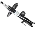 Tlumi provn SACHS ‐ SA 316986