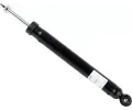 Tlumi provn SACHS ‐ SA 316989
