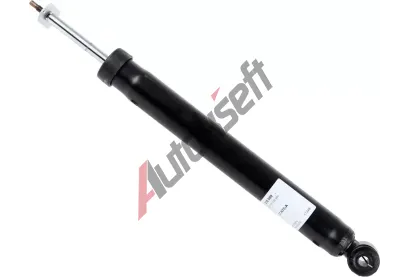 SACHS Tlumi provn SA 316989, SA 316 989