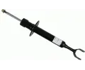 Tlumi provn SACHS ‐ SA 316990